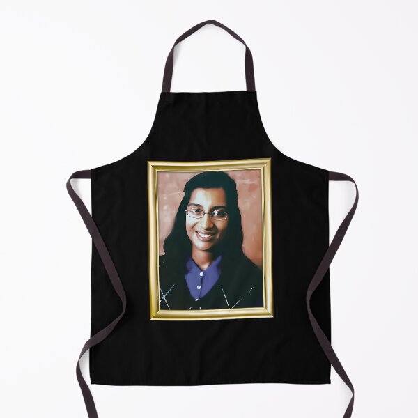 Item preview, The League Shiva designed and sold by BEKA00.