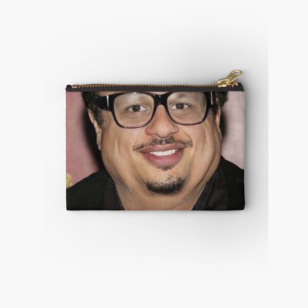 Item preview, Eric DeVito designed and sold by DJRobbyRob0425.