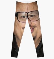Eric DeVito Leggings