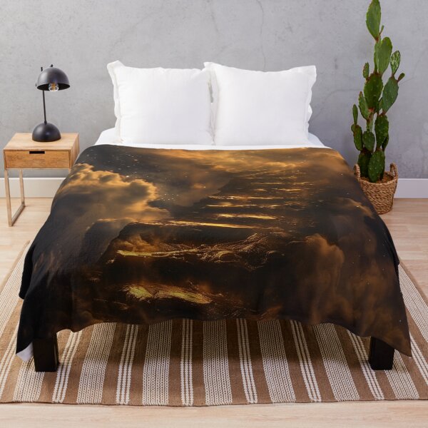 Item preview, Staircase To The Sky - Cosmic Artwork designed and sold by QuantumDrift.