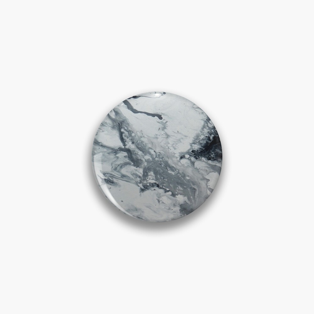 Item preview, Pin designed and sold by coribeth.