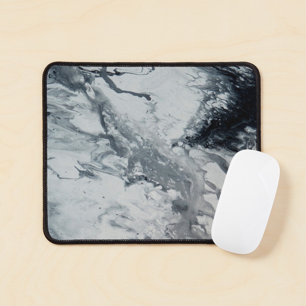 Item preview, Mouse Pad designed and sold by coribeth.