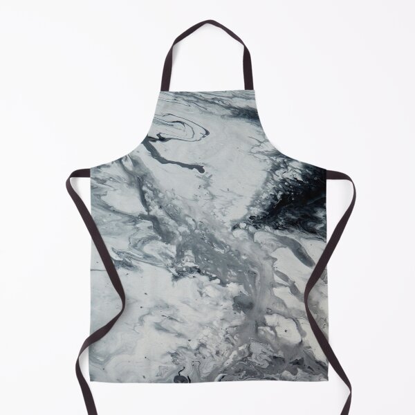 Item preview, Chromatica designed and sold by coribeth.
