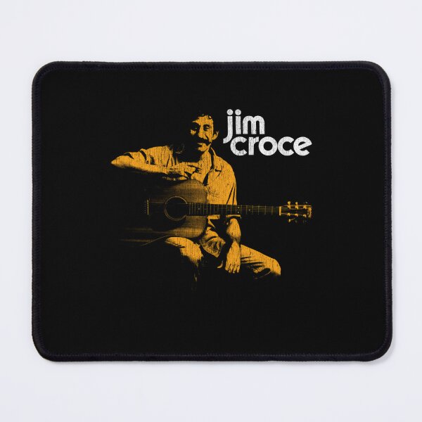 Item preview,  Jim Croce designed and sold by BEKA00.