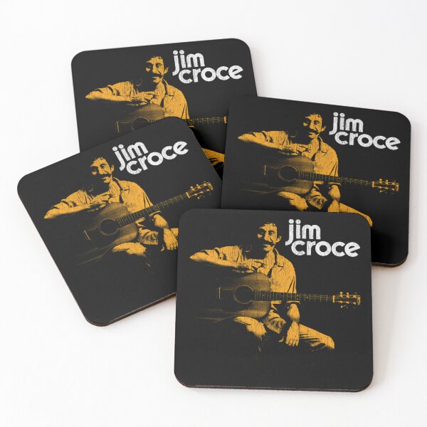 Item preview,  Jim Croce designed and sold by BEKA00.