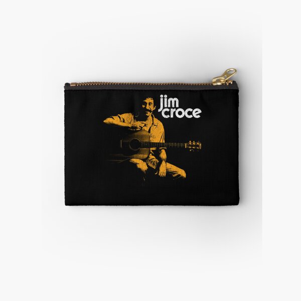 Item preview,  Jim Croce designed and sold by BEKA00.