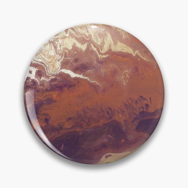 Item preview, Sunset Glow designed and sold by coribeth.