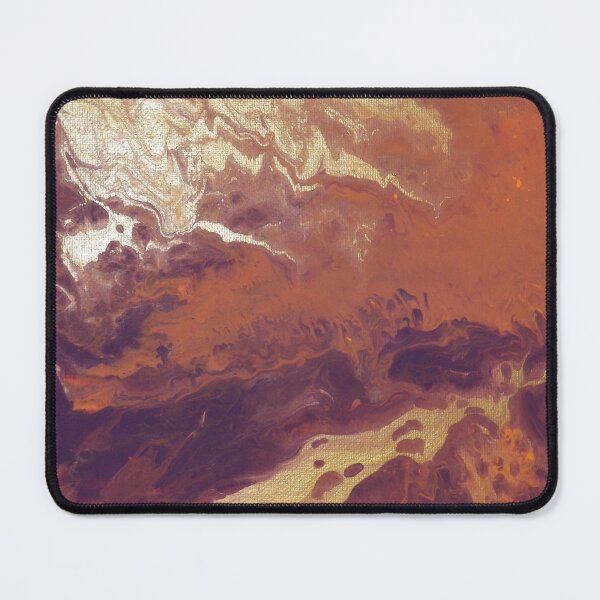 Item preview, Sunset Glow designed and sold by coribeth.