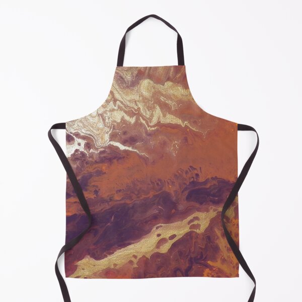 Item preview, Sunset Glow designed and sold by coribeth.