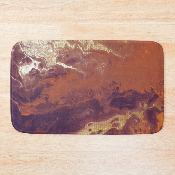 Item preview, Sunset Glow designed and sold by coribeth.