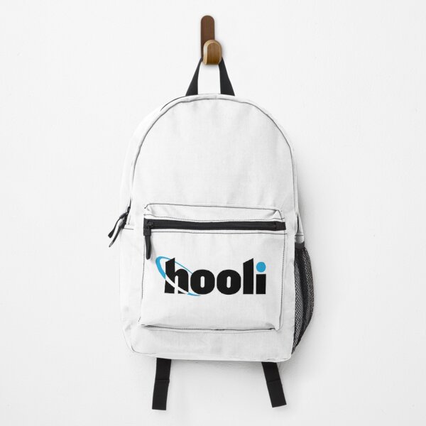 Item preview, hooli: as featured in Silicon Valley Series designed and sold by WhiteShirtGuy.