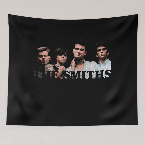 Item preview,  Smiths designed and sold by BEKA00.