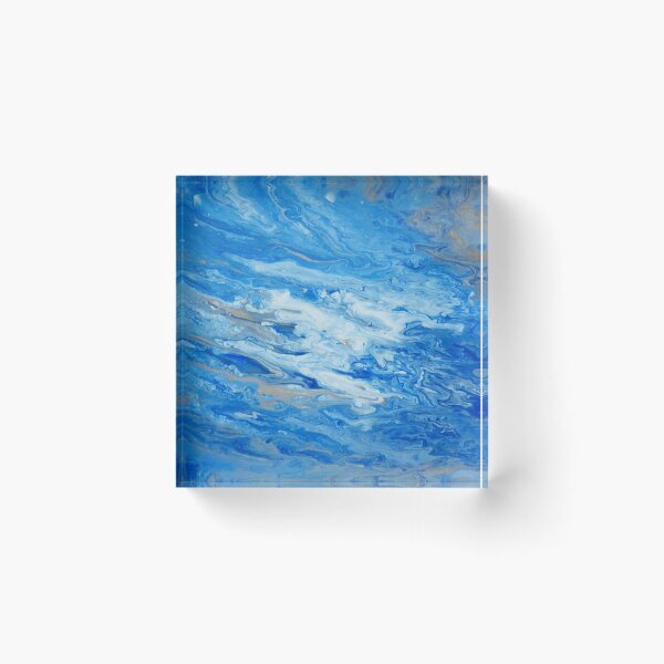 Item preview, Sea Foam designed and sold by coribeth.