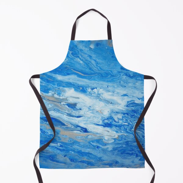 Item preview, Sea Foam designed and sold by coribeth.