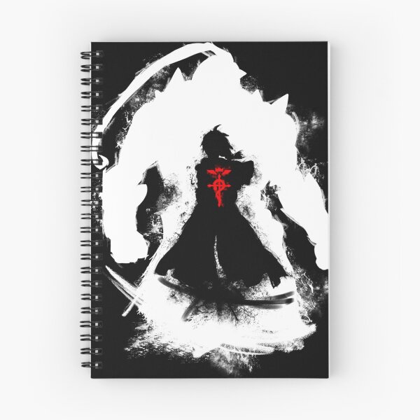 Item preview, Elric Brothers - Fma designed and sold by badvibesxrandom.