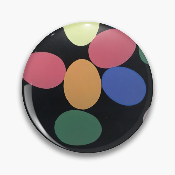Item preview, Eggs - Pop Art by Andy Warhol designed and sold by Jessipexl.