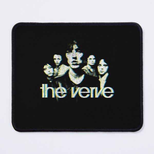 Item preview, The Verve designed and sold by BEKA00.