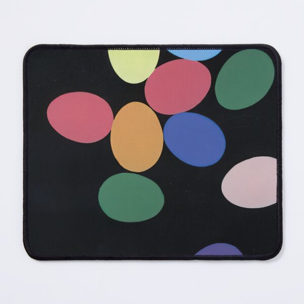 Item preview, Eggs - Pop Art by Andy Warhol designed and sold by Jessipexl.