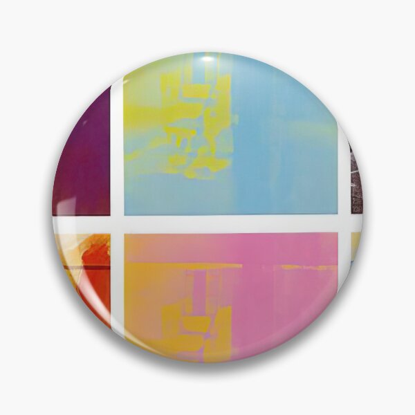 Item preview, Electric Chair - Pop Art by Andy Warhol designed and sold by Jessipexl.