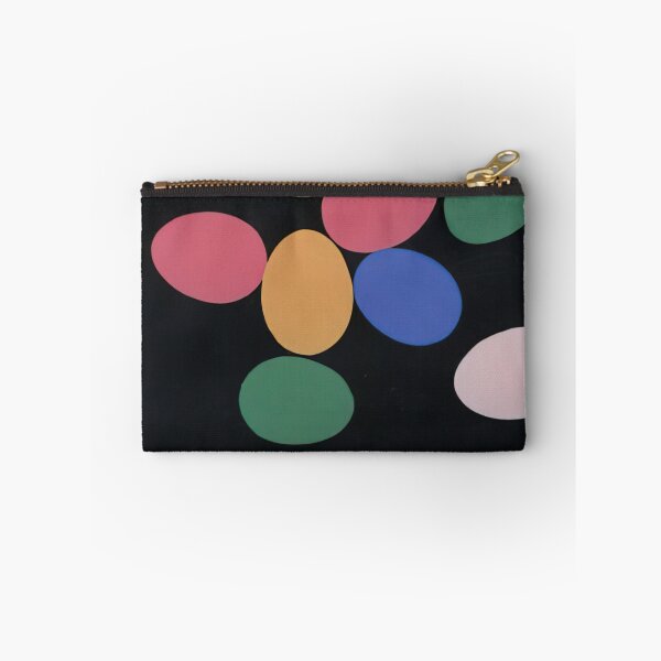 Item preview, Eggs - Pop Art by Andy Warhol designed and sold by Jessipexl.