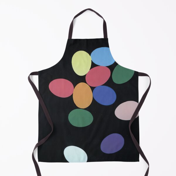 Item preview, Eggs - Pop Art by Andy Warhol designed and sold by Jessipexl.