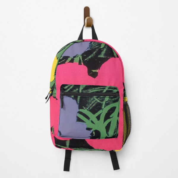 Item preview, Flowers - Pop Art by Andy Warhol designed and sold by Jessipexl.