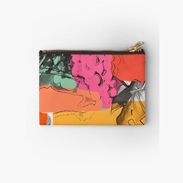Item preview, Grapes #1 - Pop Art by Andy Warhol designed and sold by Jessipexl.