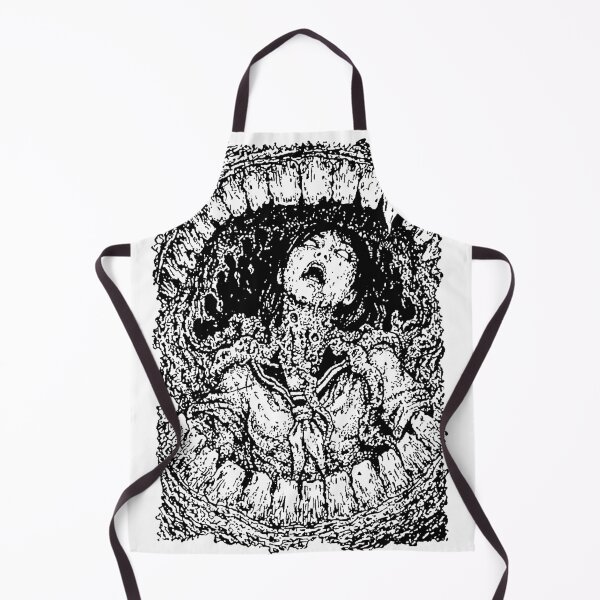 Item preview, Consumed by The Void designed and sold by turnerlucille.