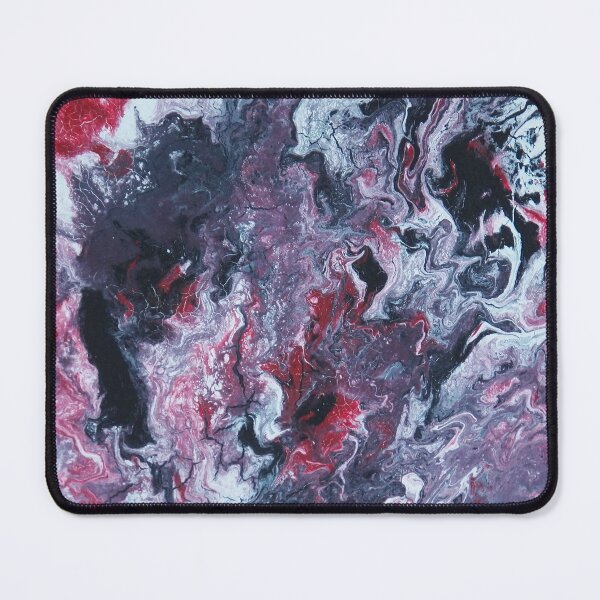 Item preview, Alien Landscape designed and sold by coribeth.