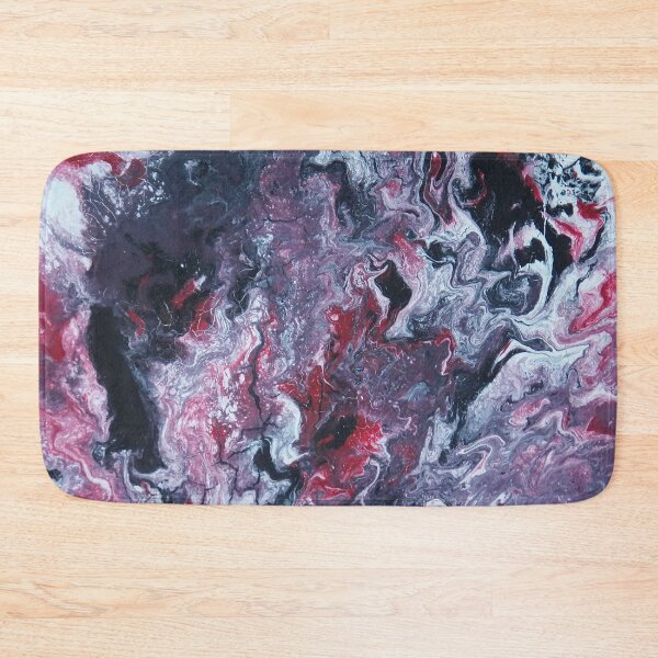 Item preview, Alien Landscape designed and sold by coribeth.