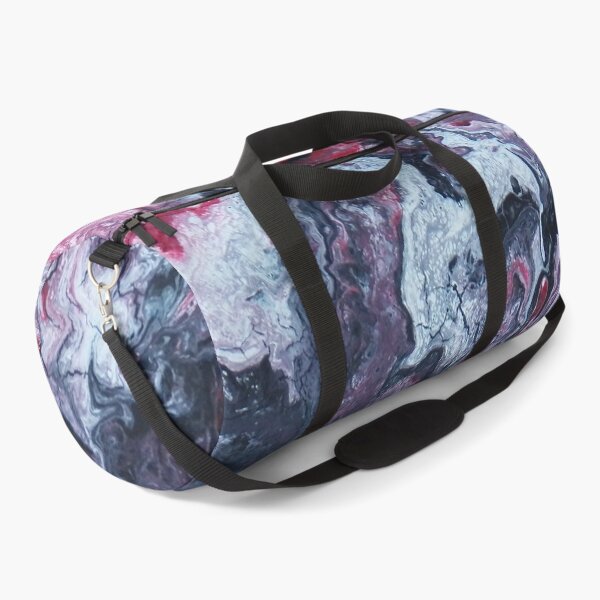 Item preview, Alien Landscape designed and sold by coribeth.