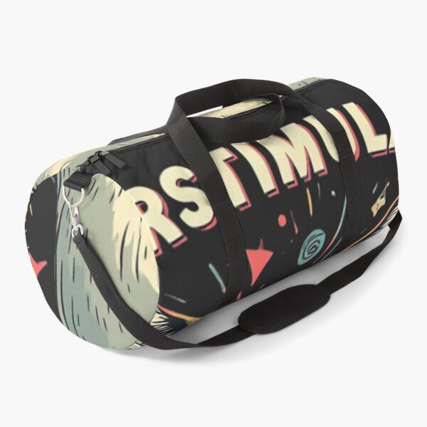 Item preview, Overstimulated Cat – Too Much Noise designed and sold by Artiviose.