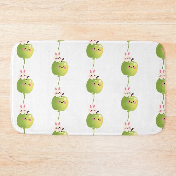 Item preview, Fruit Balloon Adventure designed and sold by KJackArtwork.