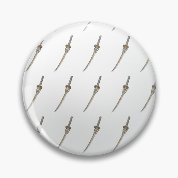 Item preview, Legendary Fantasy Sword RPG Weapon Art designed and sold by Dzblack.
