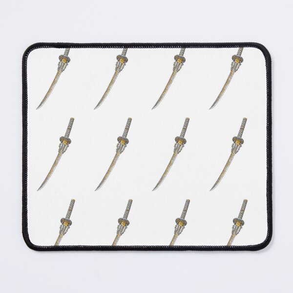 Item preview, Legendary Fantasy Sword RPG Weapon Art designed and sold by Dzblack.