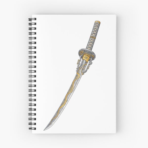 Item preview, Legendary Fantasy Sword RPG Weapon Art designed and sold by Dzblack.