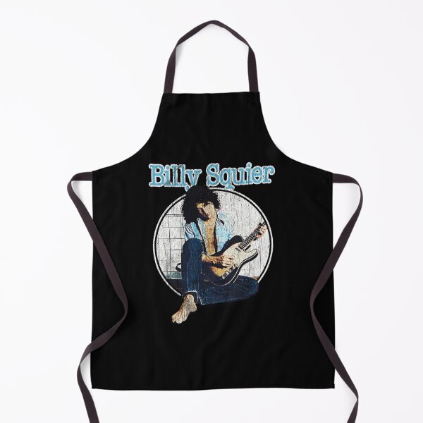 Item preview, Billy Squire designed and sold by BEKA00.