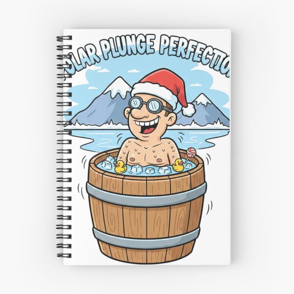 Item preview, Ice swimming designed and sold by MasterShong.