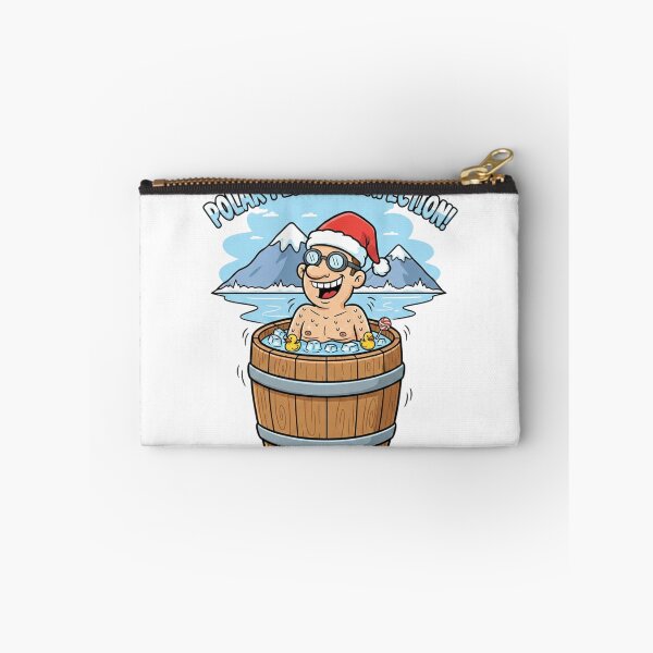 Item preview, Ice swimming designed and sold by MasterShong.