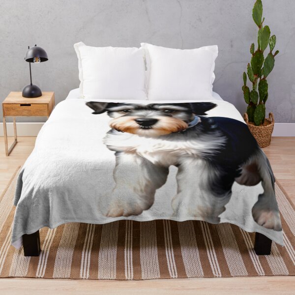 Item preview, Adorable Minimalist Dog designed and sold by RAISC.
