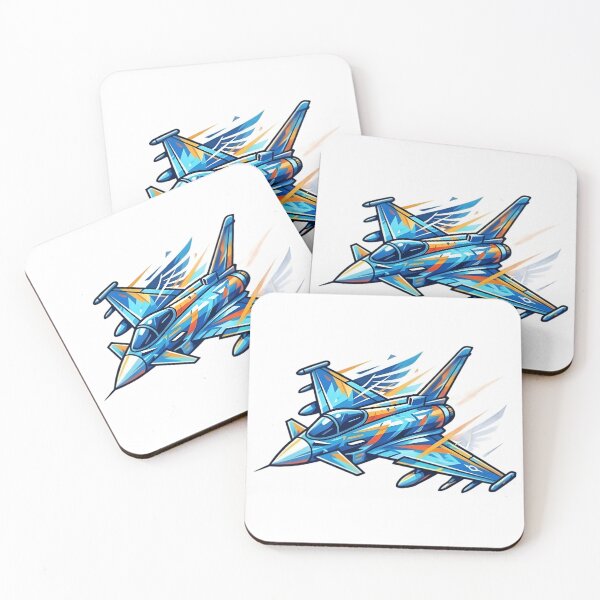 Item preview, Sky Guardian designed and sold by criticalzon.