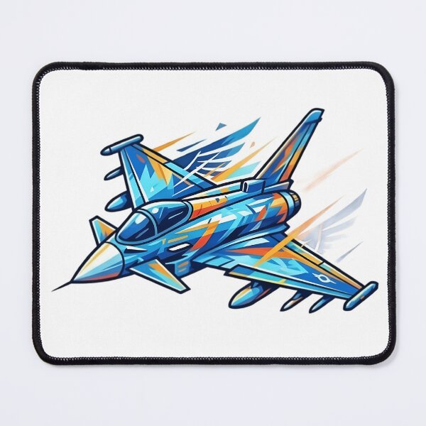 Item preview, Sky Guardian designed and sold by criticalzon.