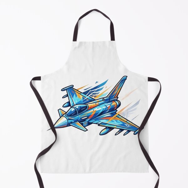 Item preview, Sky Guardian designed and sold by criticalzon.