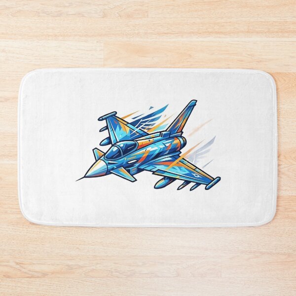 Item preview, Sky Guardian designed and sold by criticalzon.