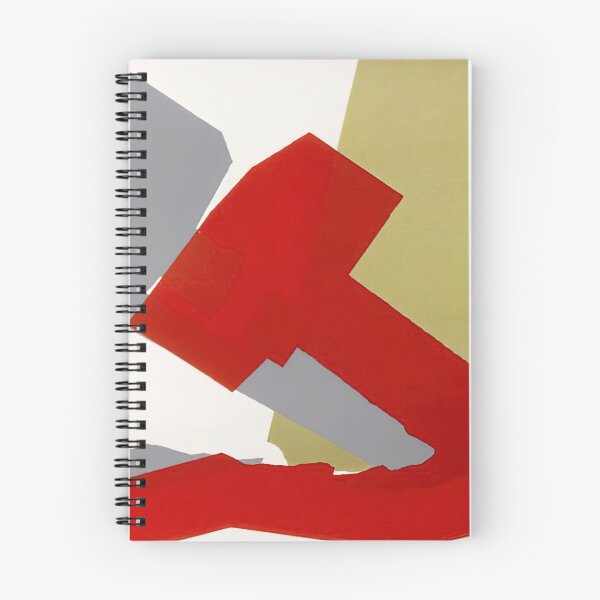 Item preview, Hammer and Sickle (Special Edition) - Pop Art by Andy Warhol designed and sold by Jessipexl.