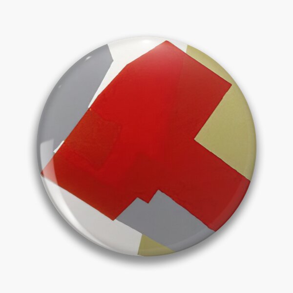 Item preview, Hammer and Sickle (Special Edition) - Pop Art by Andy Warhol designed and sold by Jessipexl.
