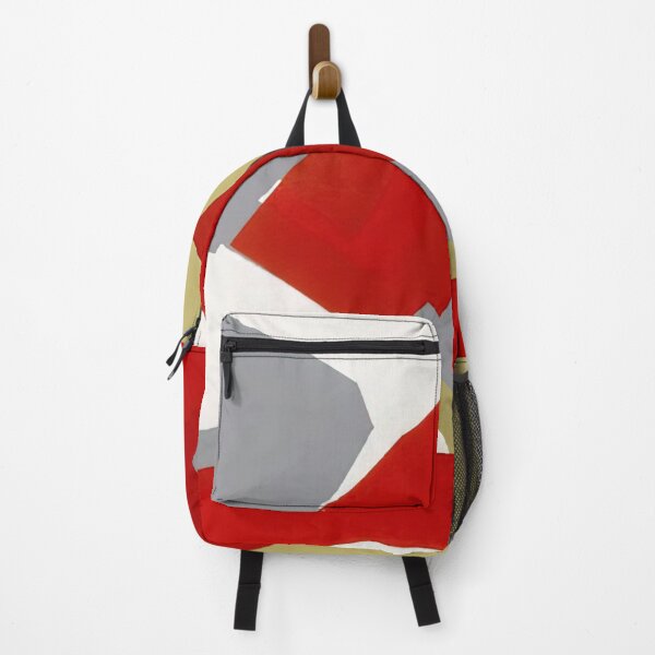 Item preview, Hammer and Sickle (Special Edition) - Pop Art by Andy Warhol designed and sold by Jessipexl.