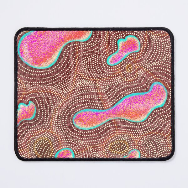 Item preview, Bula (together) designed and sold by Jingalu Creations .