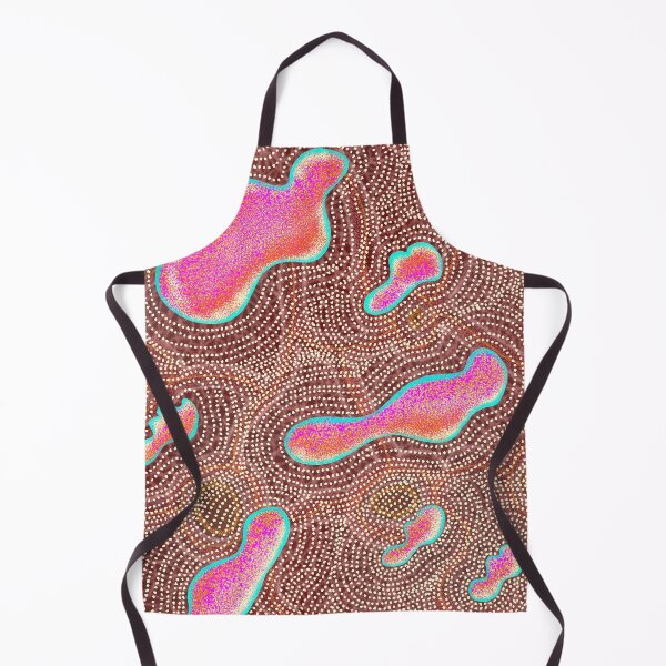 Item preview, Bula (together) designed and sold by Jingalu Creations .