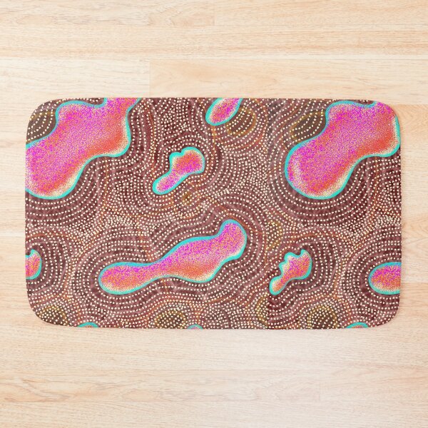 Item preview, Bula (together) designed and sold by Jingalu Creations .